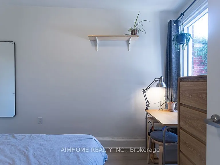 6 Macklem Ave — Photo 20