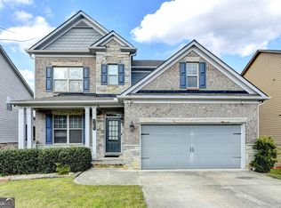 2375 Matlin Way, Buford, GA 30519