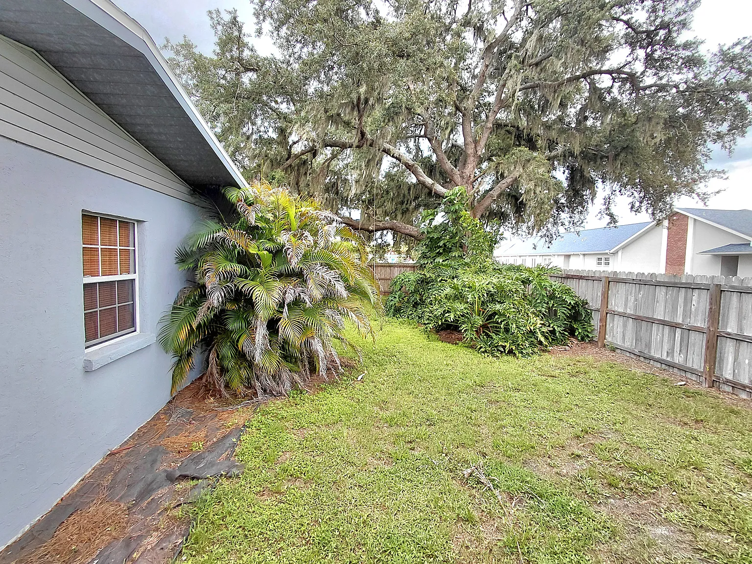 4 bed, 1517 sqft, $2,500 — Photo 2