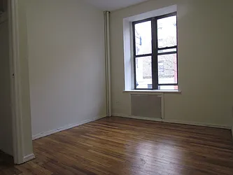 Rented by Landmark Real Estate