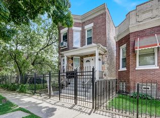 4909 W Polk St, Chicago, IL 60644