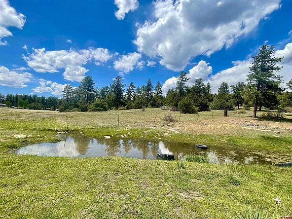 35665 Highway 184, Mancos, CO 81328 | MLS #819571 | Zillow