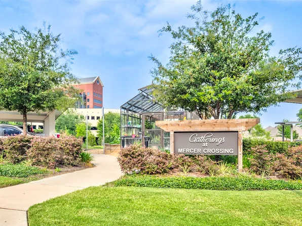 1735 Wittington Pl #1305, Farmers Branch, TX 75234