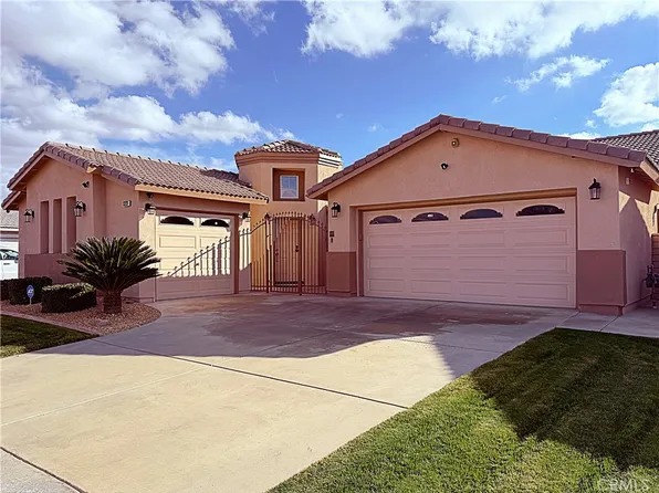 13231 Cameron St, Victorville, CA 92392