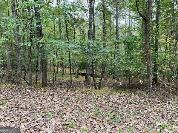 399 Buck Trl, Hoschton, GA 30548