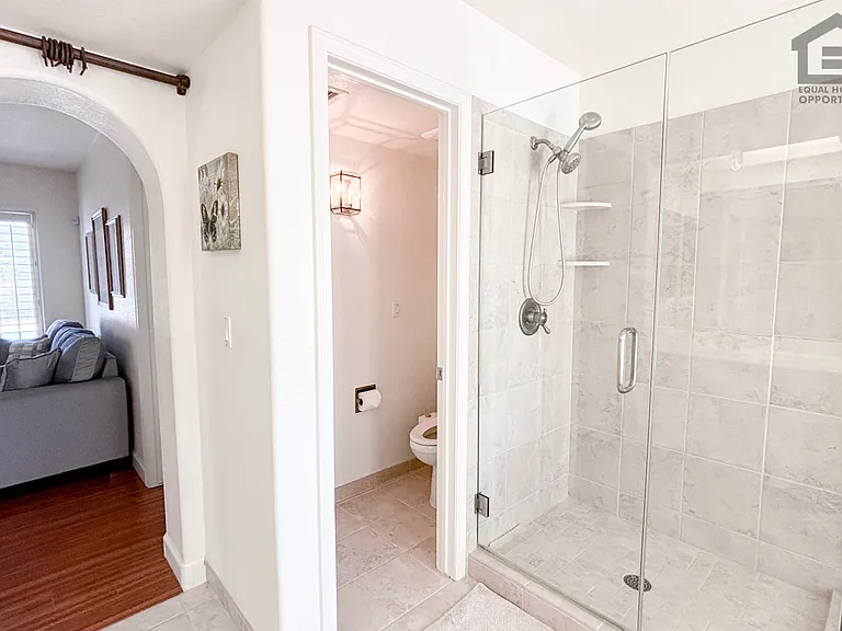 10943 E Palomino Rd — Photo 19