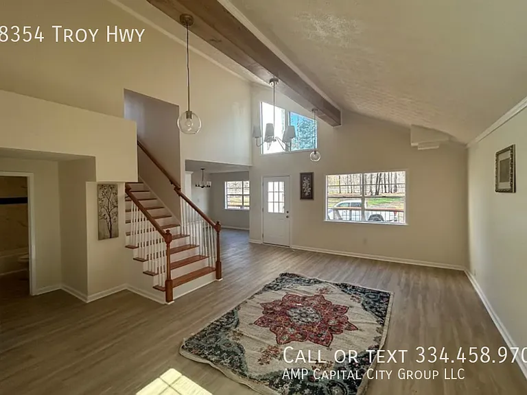 18354 Troy Hwy — Photo 15