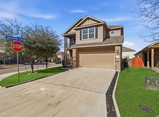 1115 artisan, San Antonio, TX 78245