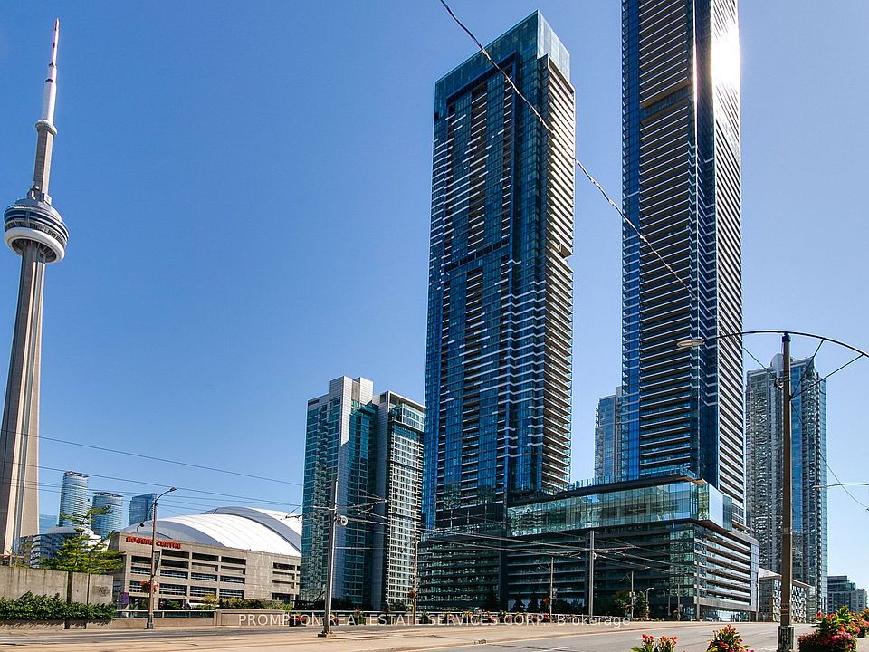 1st image of 3 Concord Cityplace Way #3515