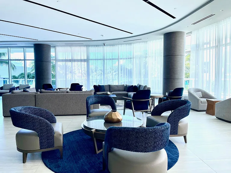 conference room 2