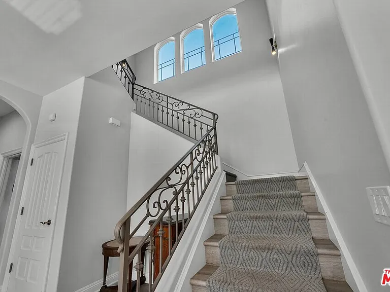 928 Harbor Crossing Ln — Photo 21