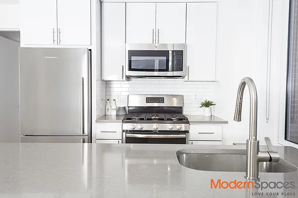 Rented by Modern Spaces | media 14