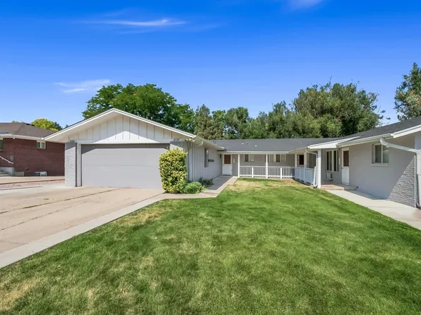 2137 19th Ave, Greeley, CO 80631