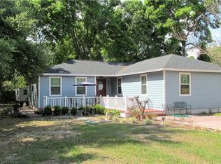 512 Meade St, Brandon, FL 33510