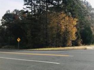 134 Pond Rd, Locust, NC 28097