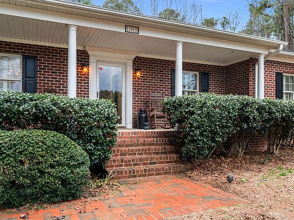 5th image of 1182 Steel Bridge Rd