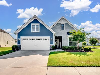 3103 Oliver Stanley Trl, Lancaster, SC, 29720