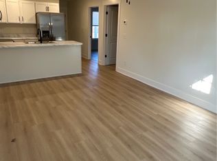 1108 W Main St, Portland, TN 37148