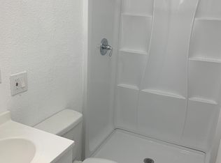 924 Waldron Rd, Corpus Christi, TX 78401