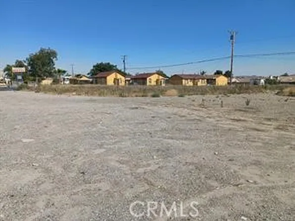 15195 Foothill Blvd, Fontana, CA 92335