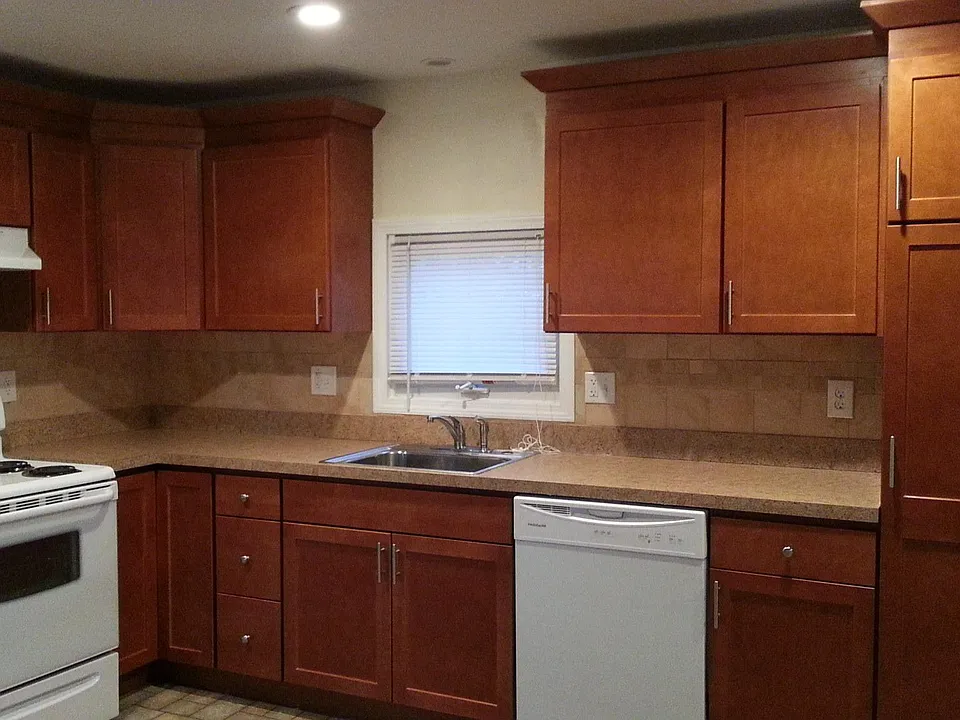 25 Coburn Ave #2