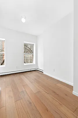 Rented by Corcoran | media 7