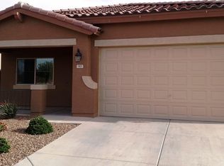 969 W Witt Ave, San Tan Valley, AZ 85140
