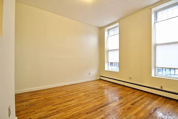 Rented by Rental Solutions Inc | media 6