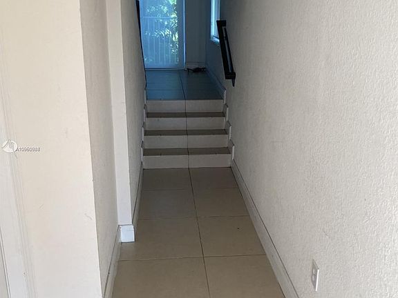 5th image of 1135 97th St #1135
