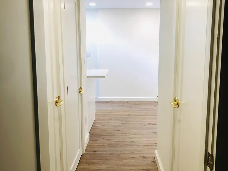 2580 Quail St — Photo 12