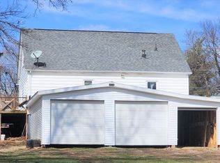 208 Gano Ave, Georgetown, KY 40324