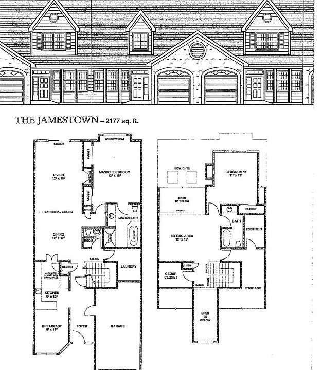 133 Richmond Rd, West Milford, NJ 07480 MLS 23032651 Zillow