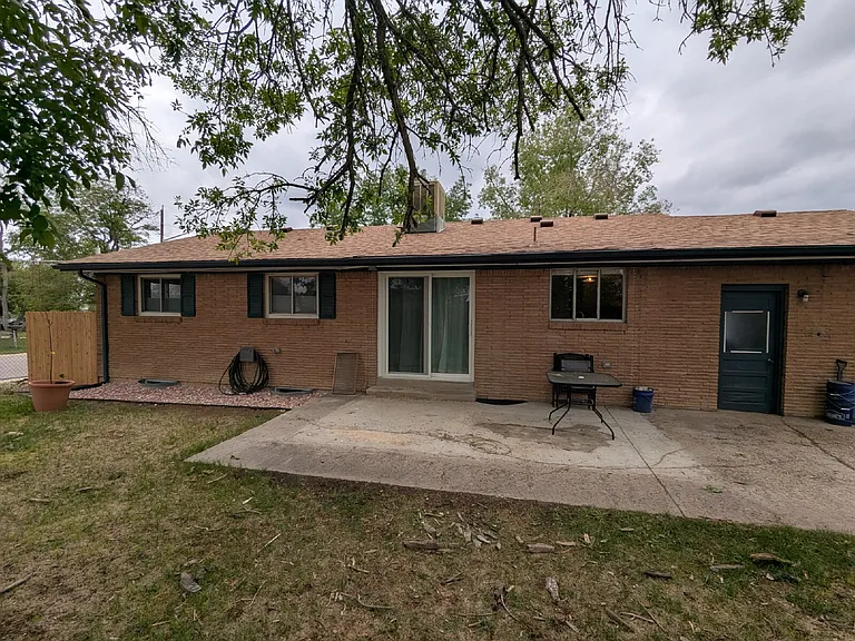 7070 Beacon Way — Photo 50