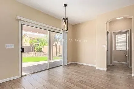 3003 W Winter Dr — Photo 6