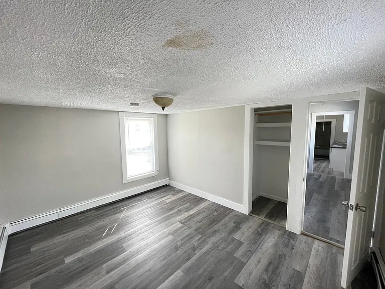 336 Amherst St #2 — Photo 9