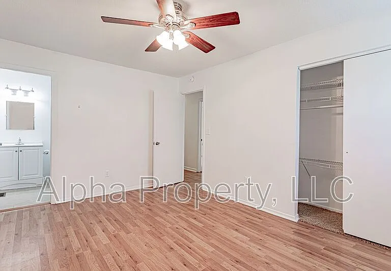 134 Saturn Ln — Photo 20