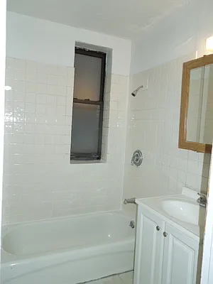 Rented by Marjorie Thompson, LREB | media 43