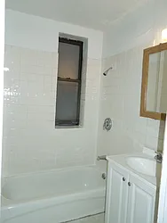 Rented by Marjorie Thompson, LREB