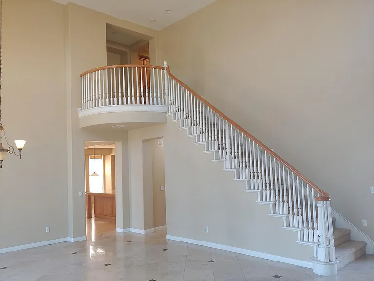 2875 Nettle Creek Ct — Photo 21