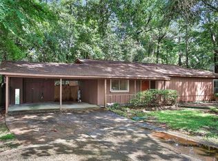 1209 E Red Cedar Cir, Spring, TX 77380