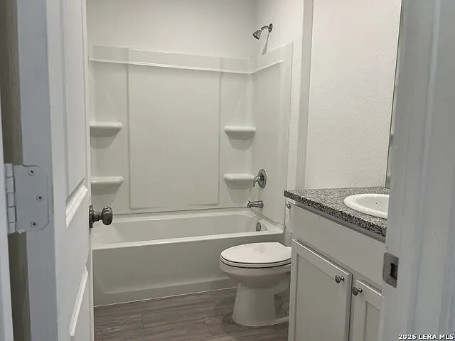 6606 Willow Lndg — Photo 16