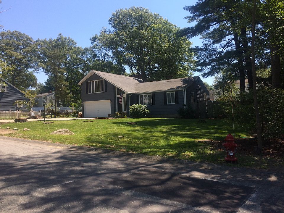 1st image of 42 Eugenia St