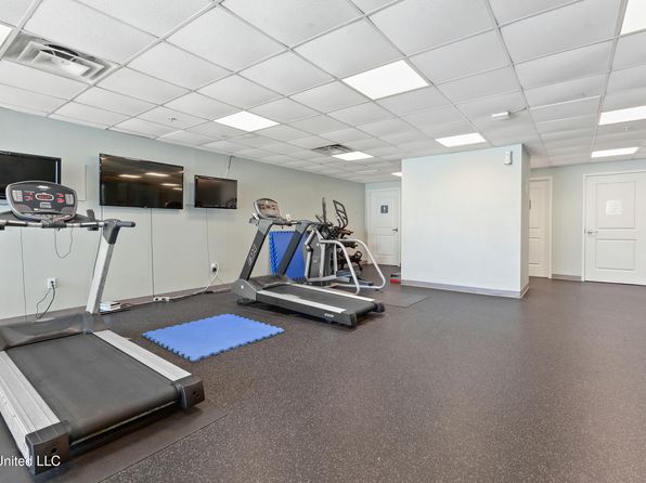 1899 Beach Blvd APT 712, Biloxi, MS 39531
