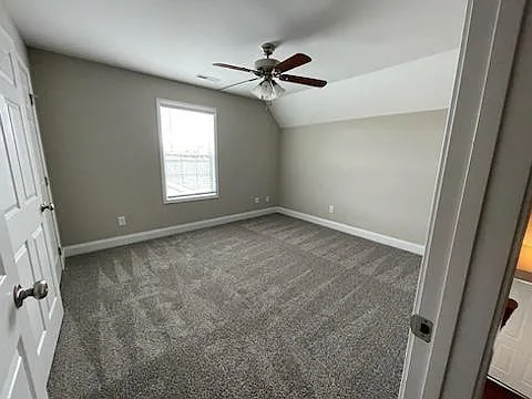 1622 Bobby Nichols Dr — Photo 19