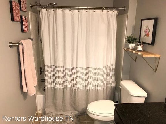 5th image of 2197 Nolensville Pike APT 329