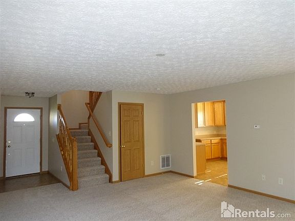 3rd image of 1274 Poplar Creek Ct
