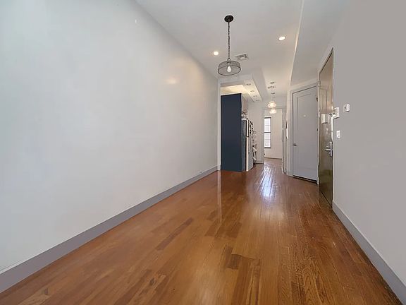 5th image of 9 Marcus Garvey Blvd APT 2R