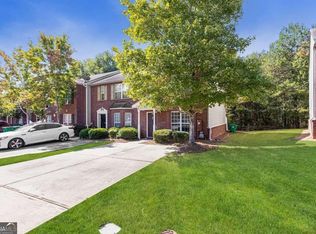 3024 Waldrop Cir, Decatur, GA 30034