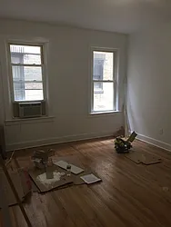 Rented by Page Real Estate