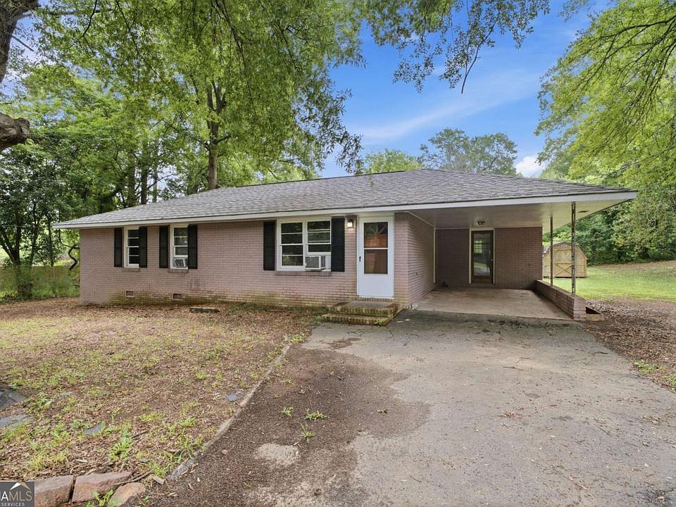 1st image of 1 Pine Vista Cres